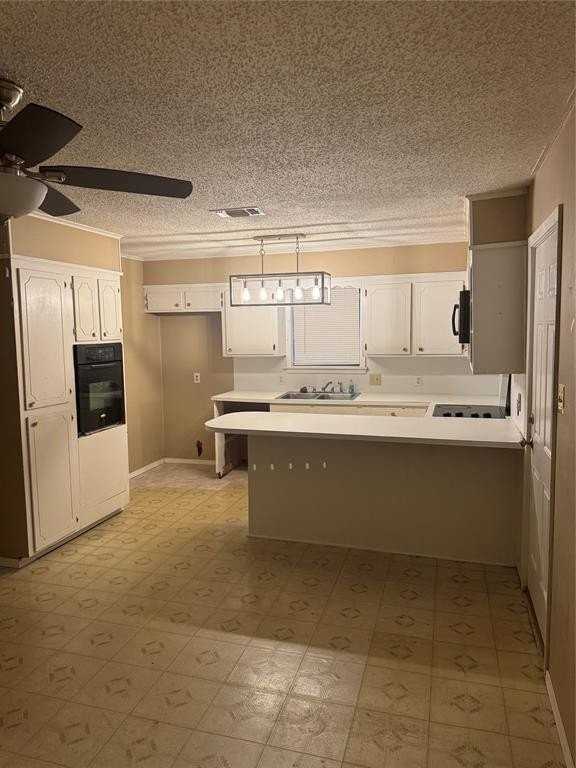 1029 Bert Kouns Industrial Loop - Photo 3 of 10