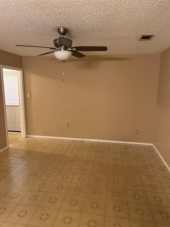 1029 Bert Kouns Industrial Loop - Photo 4 of 10