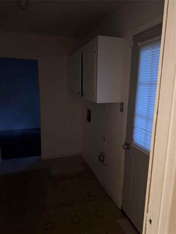 1029 Bert Kouns Industrial Loop - Photo 5 of 10