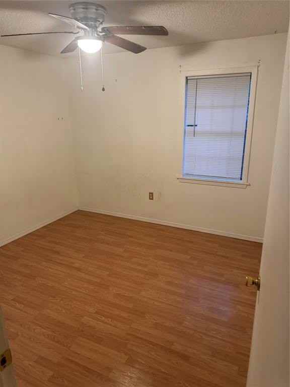 1029 Bert Kouns Industrial Loop - Photo 6 of 10