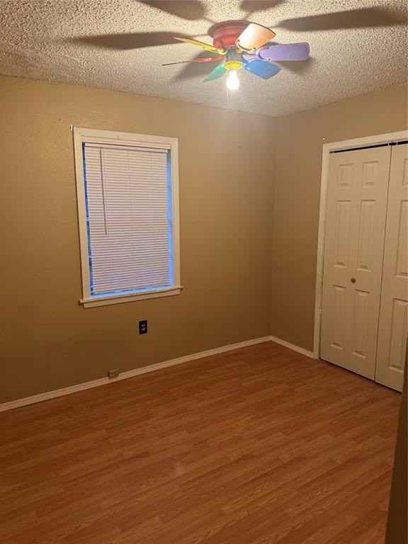 1029 Bert Kouns Industrial Loop - Photo 7 of 10