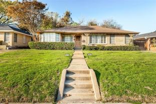 6525 E Mockingbird Ln - Photo 1 of 1