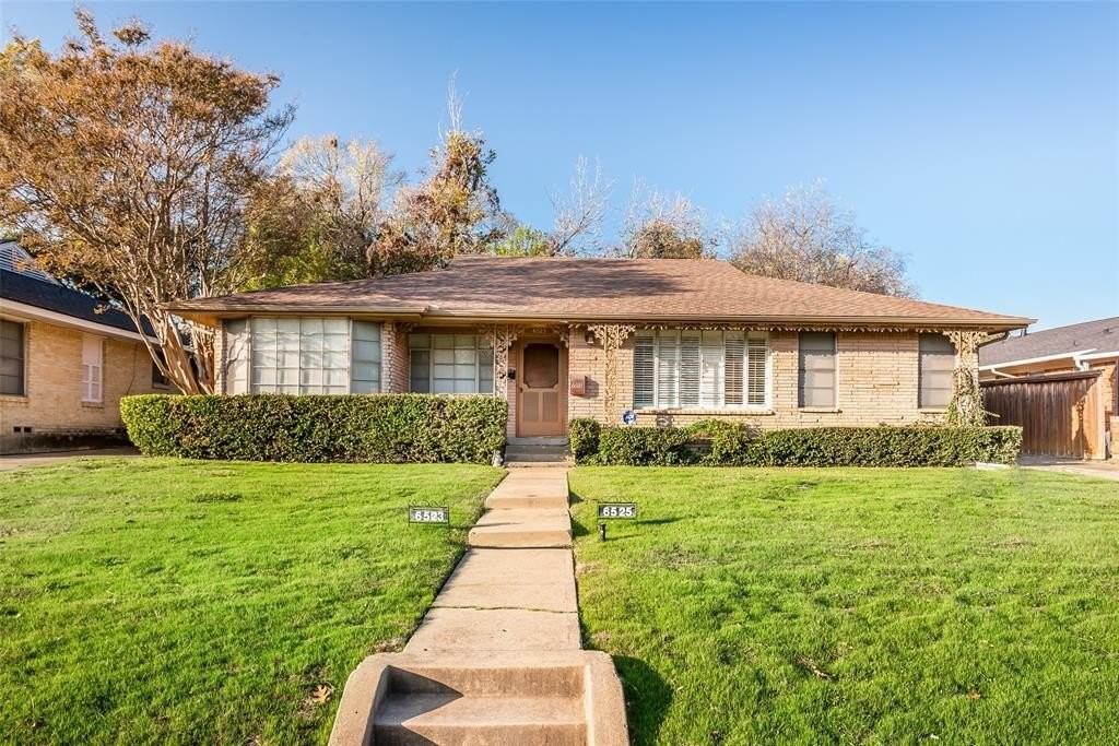 6525 E Mockingbird Ln - Photo 2 of 23