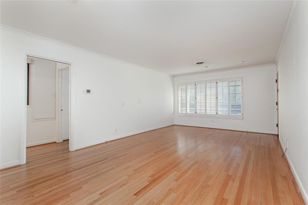 6525 E Mockingbird Ln - Photo 7 of 23