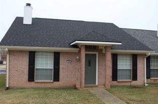 Boulevard Street #29 - Photo 1 of 1