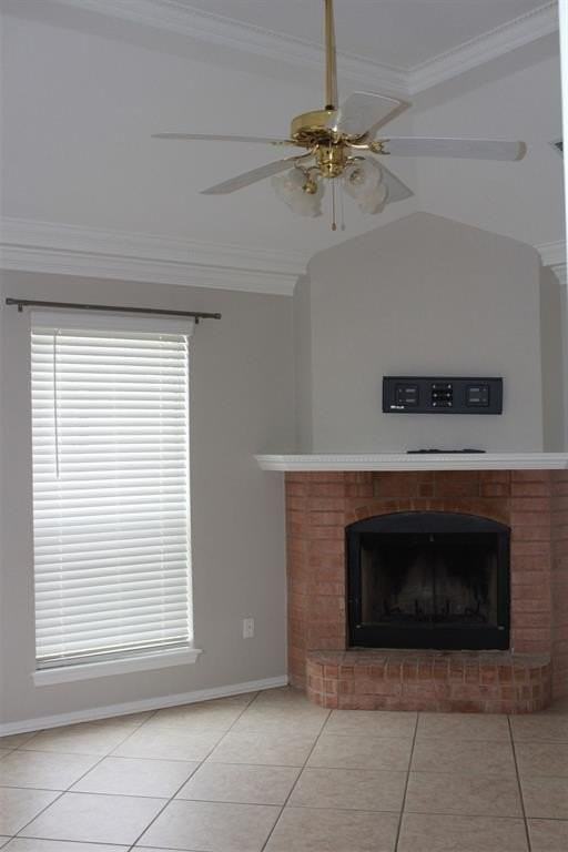 5005 Longstreet Pl #29 - Photo 5 of 20