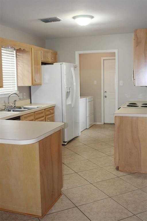 5005 Longstreet Pl #29 - Photo 6 of 20