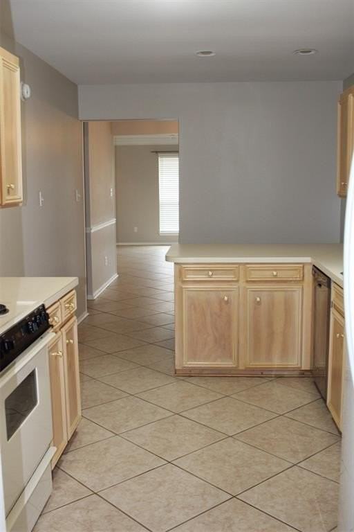 5005 Longstreet Pl #29 - Photo 7 of 20