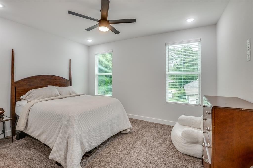 2325 Budd Street - Photo 6 of 12