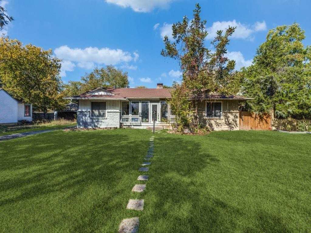 9127 San Fernando Way