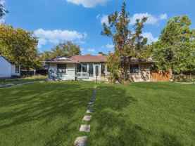 9127 San Fernando Way - Photo 1 of 1