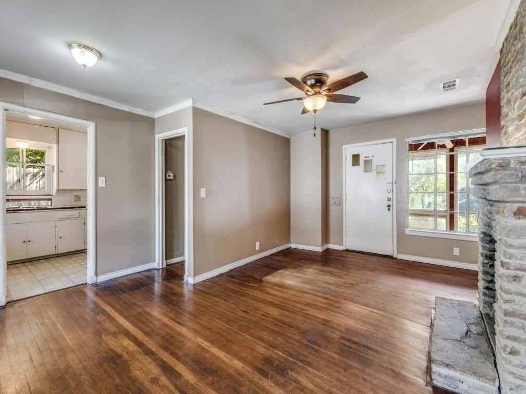 9127 San Fernando Way - Photo 4 of 12