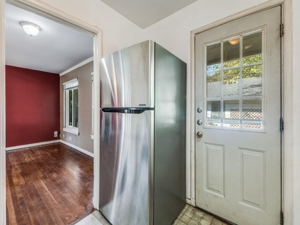 9127 San Fernando Way - Photo 6 of 12