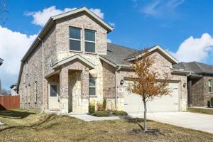 featured image of 3306 Dahlia Dr