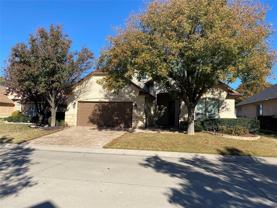 10905 Southerland Drive - Photo 1 of 1