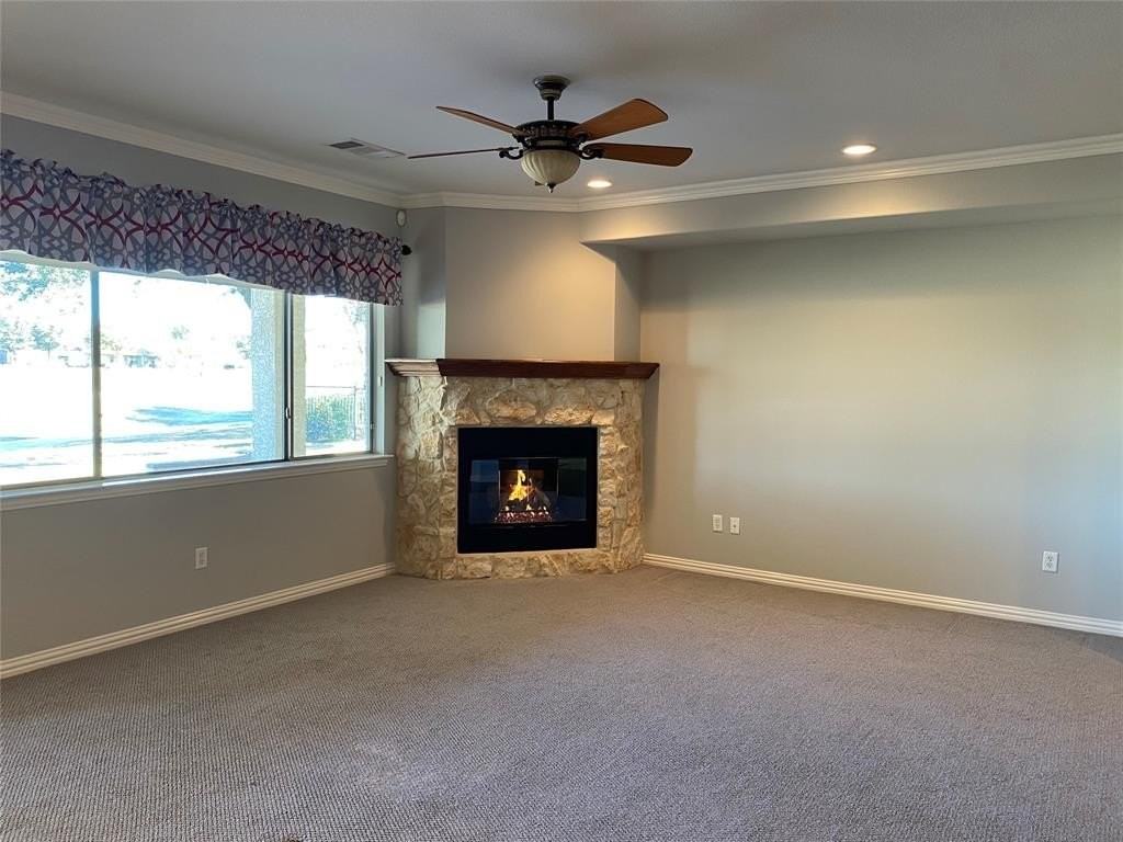 10905 Southerland Dr - Photo 5 of 11