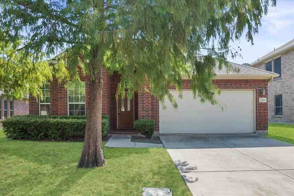 2828 Cameron Bay Dr - Photo 2 of 26