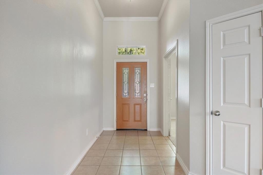 2828 Cameron Bay Dr - Photo 4 of 26