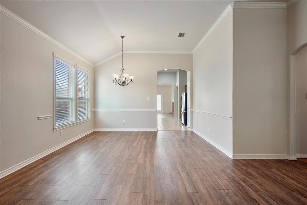 2828 Cameron Bay Dr - Photo 6 of 26