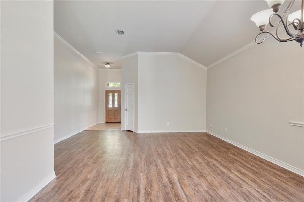 2828 Cameron Bay Dr - Photo 7 of 26