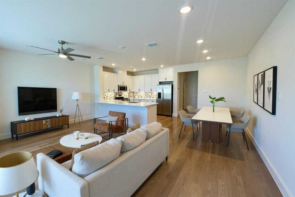 4742 Smokey Quartz Ln - Photo 3 of 23