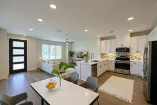 4742 Smokey Quartz Ln - Photo 1 of 1