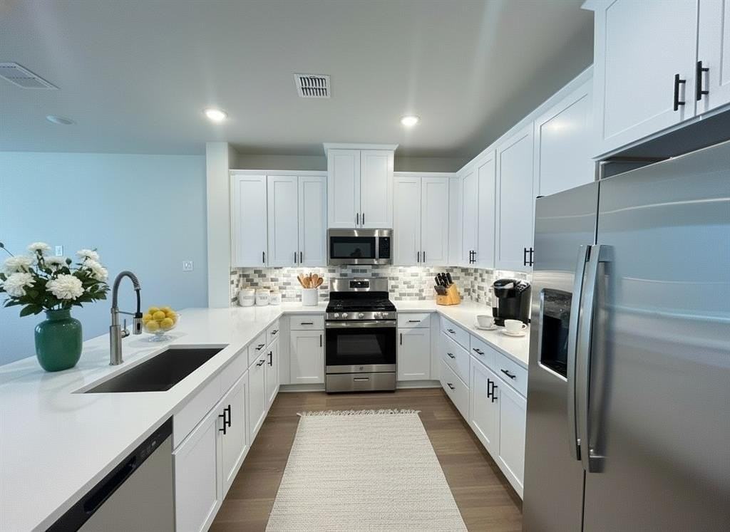 4742 Smokey Quartz Ln - Photo 4 of 23