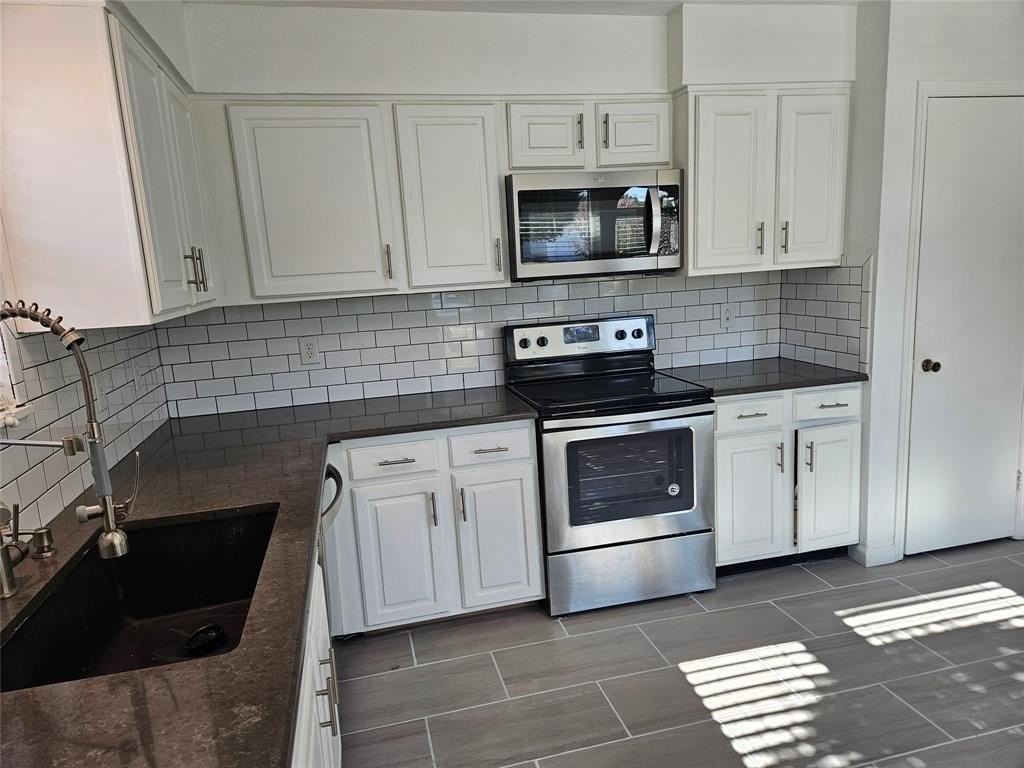 809 Harvest Glen Dr - Photo 6 of 15