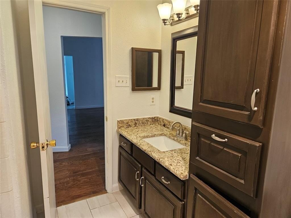 809 Harvest Glen Dr - Photo 7 of 15