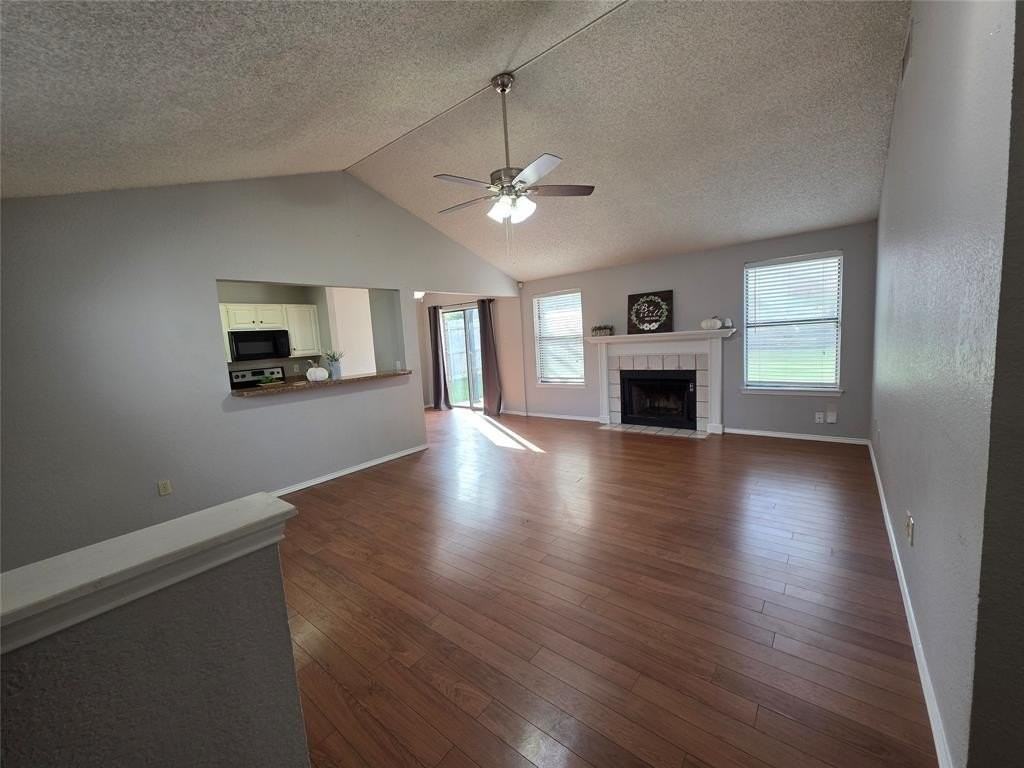 1731 Cliffcrest Dr - Photo 4 of 15