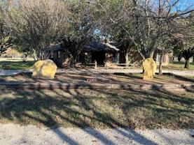 594 County Road 131 - Photo 1 of 1