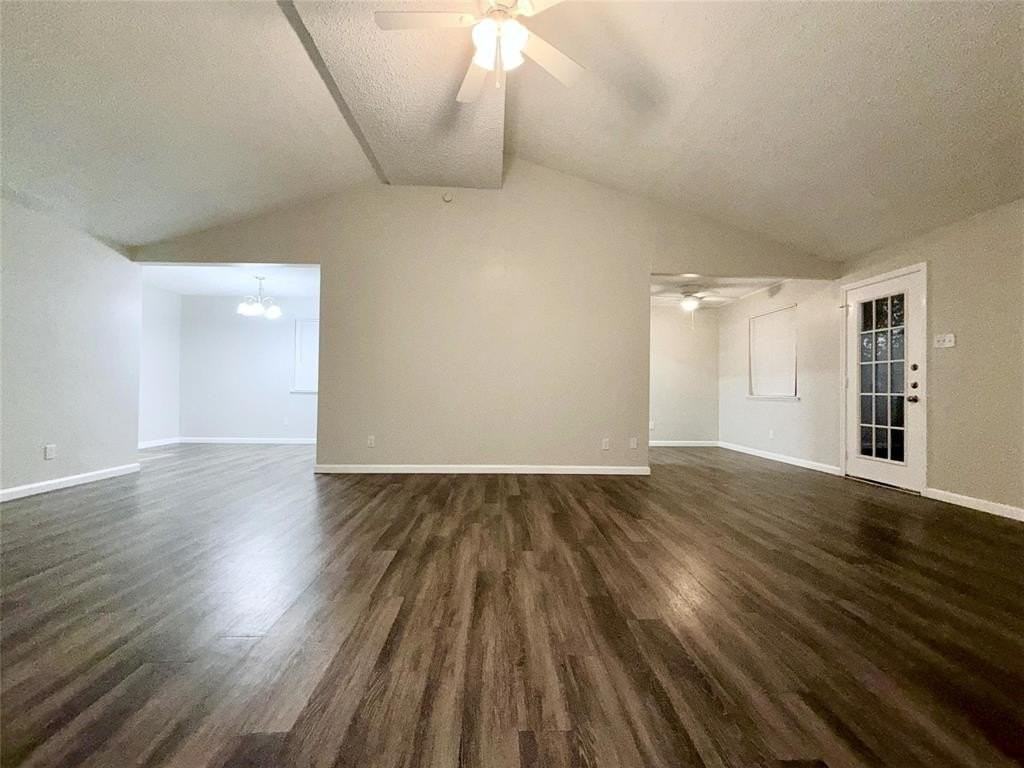 3117 Centennial Drive - Photo 2 of 12