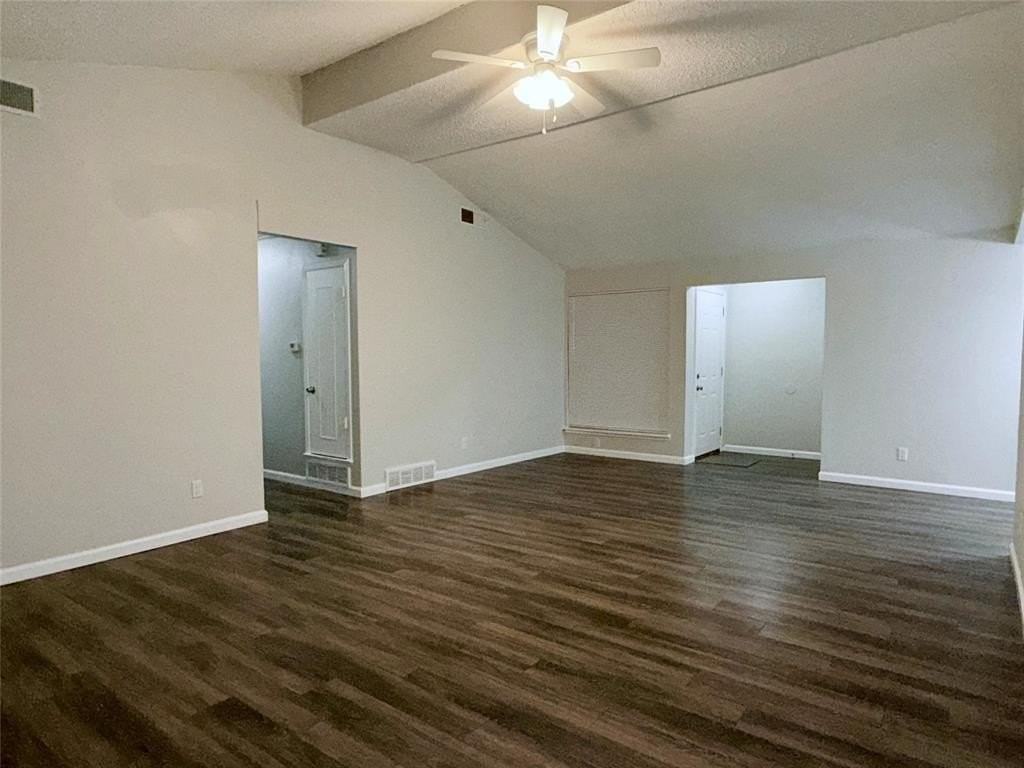 3117 Centennial Drive - Photo 3 of 12