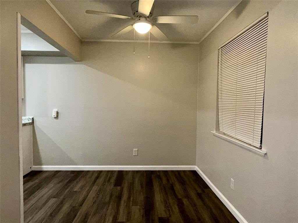 3117 Centennial Drive - Photo 7 of 12