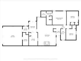 3350 Lanarc Drive - Photo 1 of 1