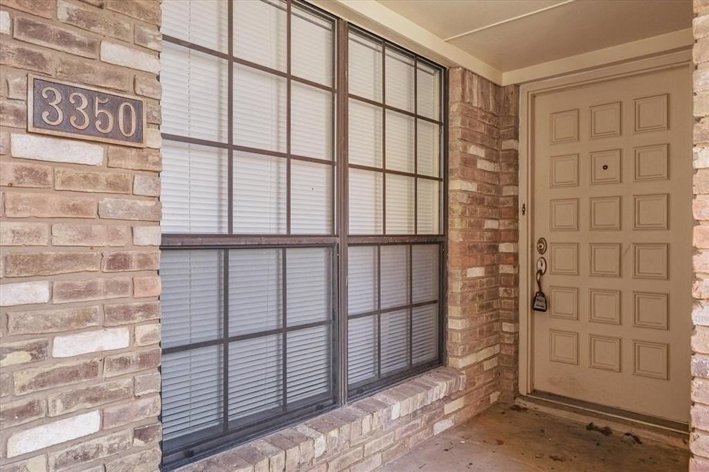 3350 Lanarc Dr - Photo 5 of 30