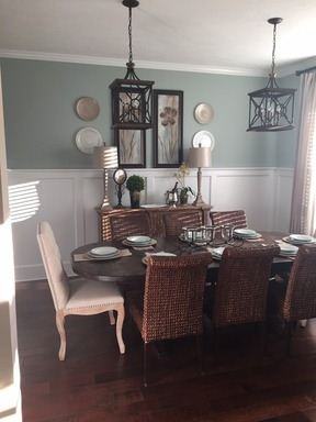 Augusta Georgia - Photo 3 of 35