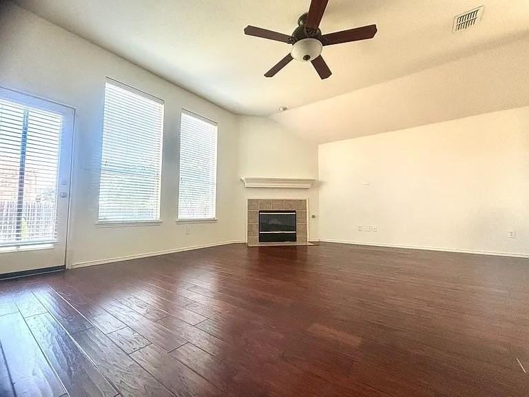 100 Morel Drive - Photo 2 of 23