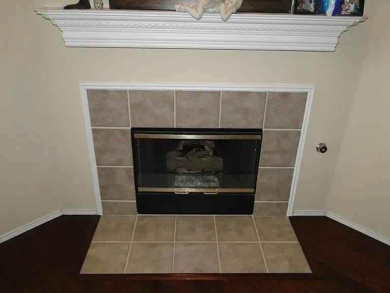 100 Morel Drive - Photo 6 of 23