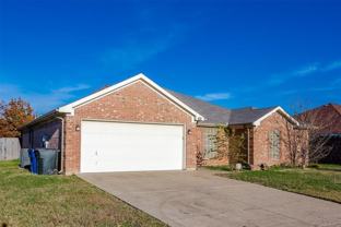 412 Marybeth Drive - Photo 1 of 1