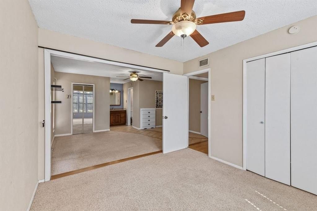 801 Meadowlark Dr - Photo 3 of 25