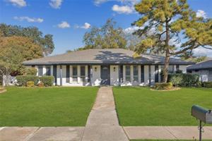 featured image of 2413 Bluffton Drive
