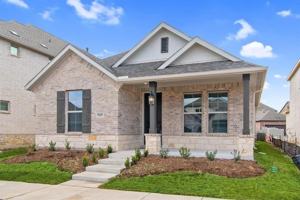 featured image of 925 Plaza Lane