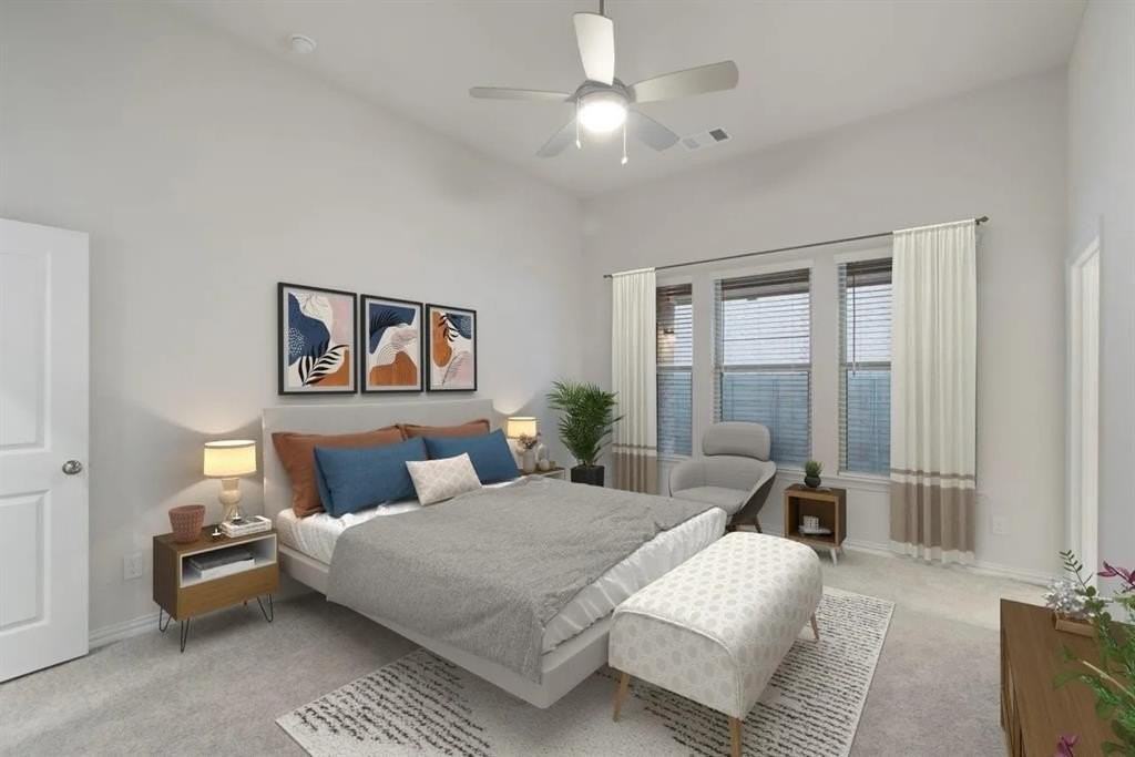 925 Plaza Ln - Photo 5 of 29