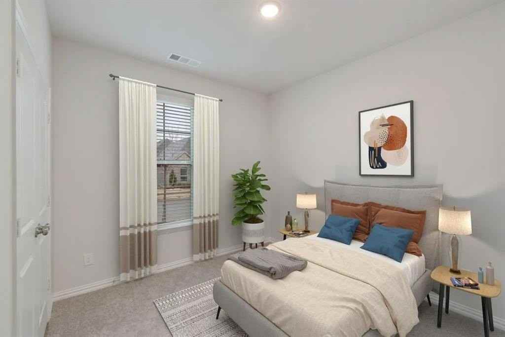 925 Plaza Ln - Photo 7 of 29