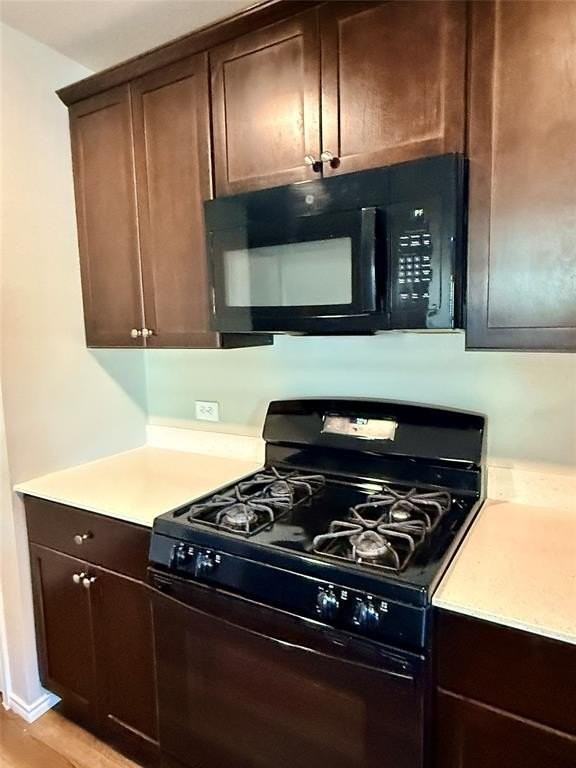 1524 Avery Pointe Drive - Photo 7 of 20