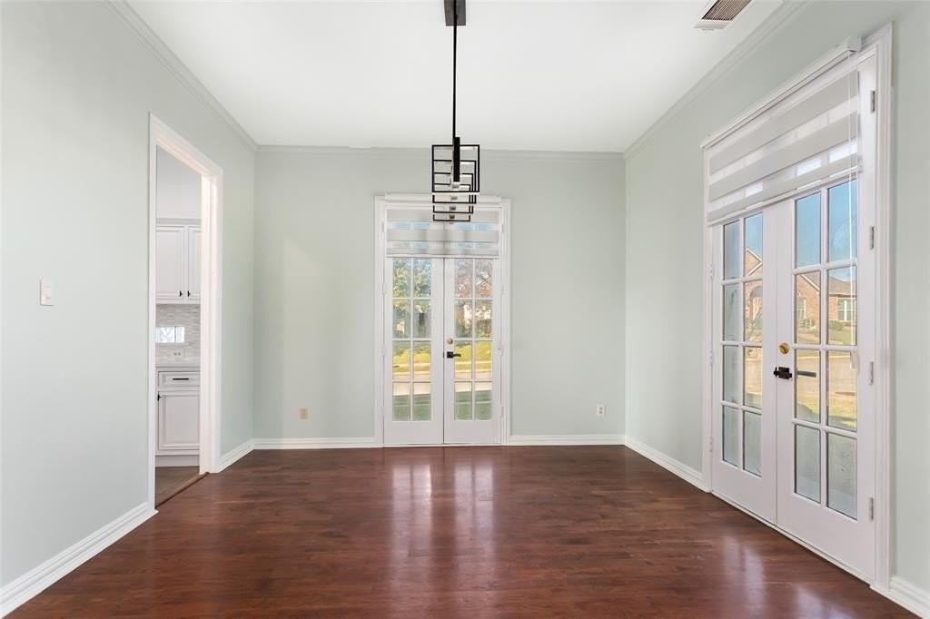 2000 Le Mans Dr - Photo 5 of 37