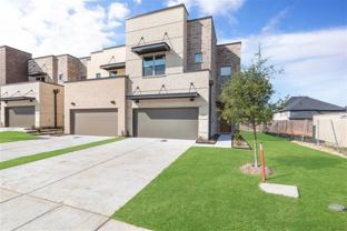 1050 Maverick Drive - Photo 1 of 1