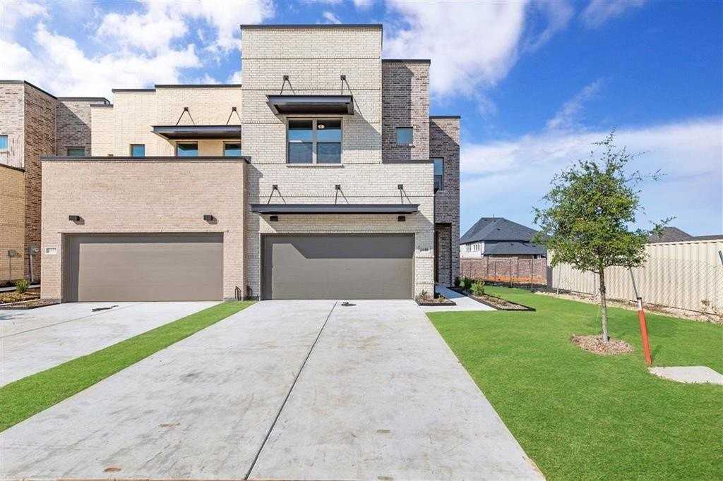 1050 Maverick Drive - Photo 2 of 26