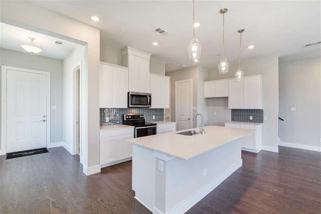 1050 Maverick Drive - Photo 4 of 26